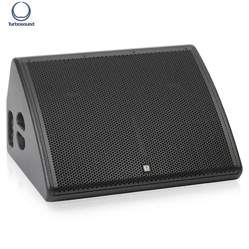 Loa Turbosound TFM-560 3